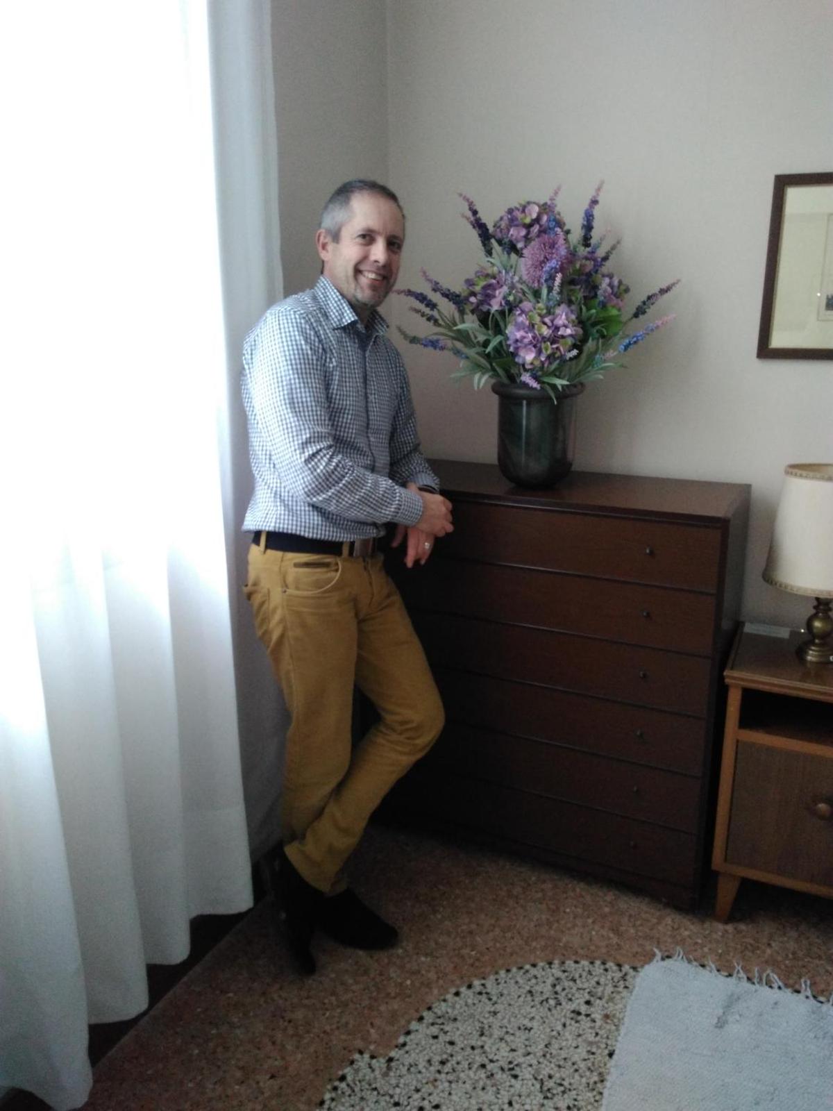 Albergo Al Gobbo