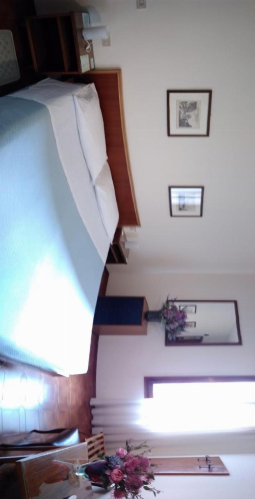 Albergo Al Gobbo image 10