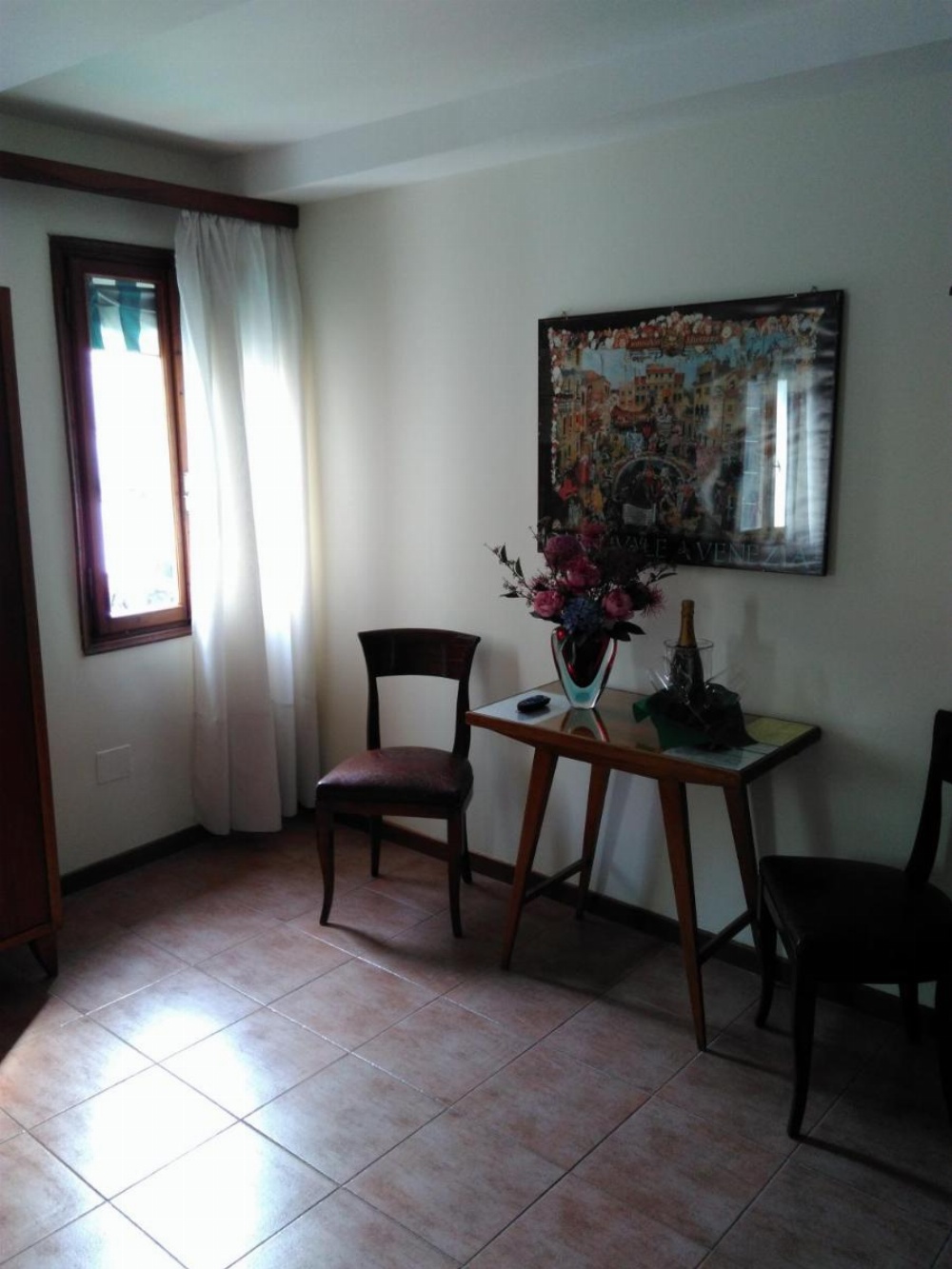 Albergo Al Gobbo Image 12