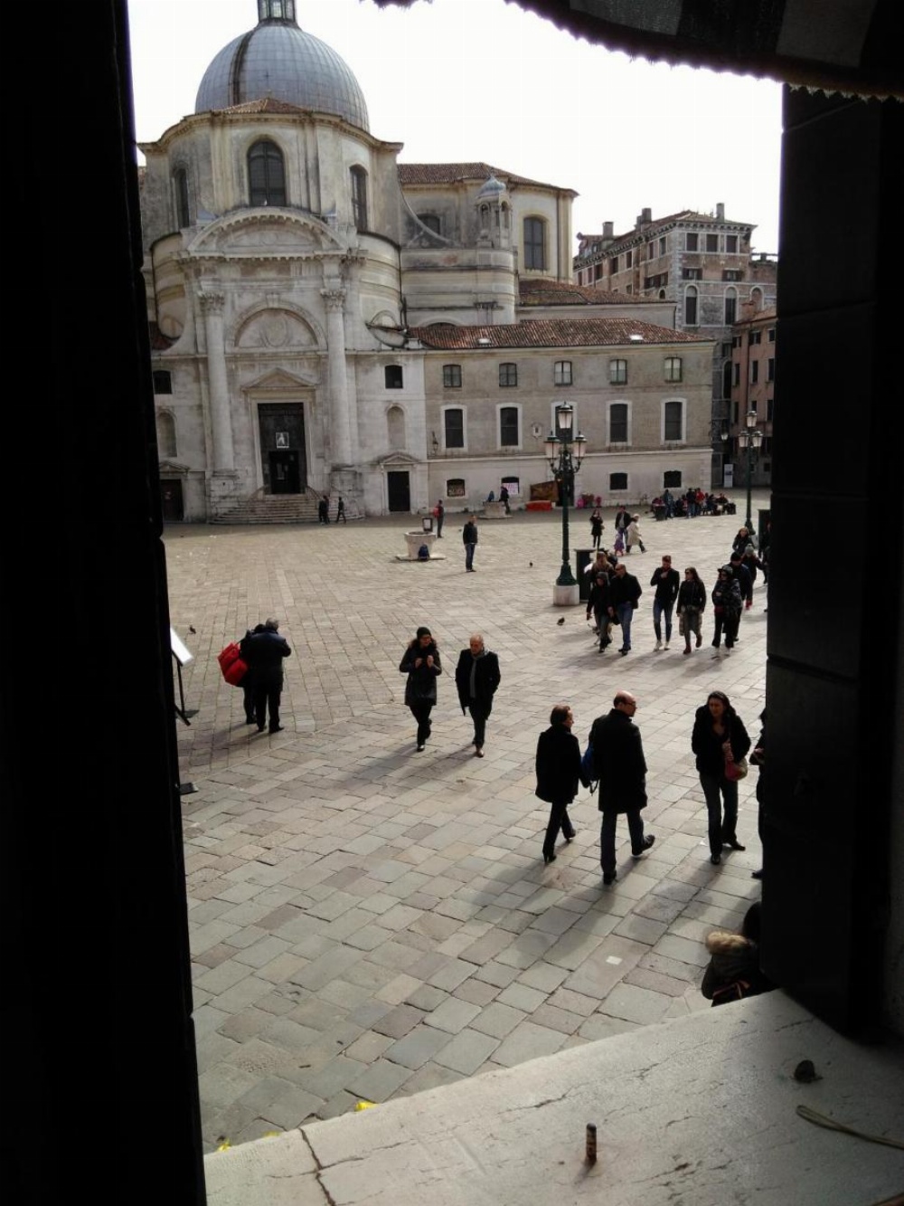 Albergo Al Gobbo Image 13