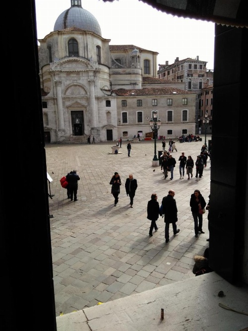 Albergo Al Gobbo image 13