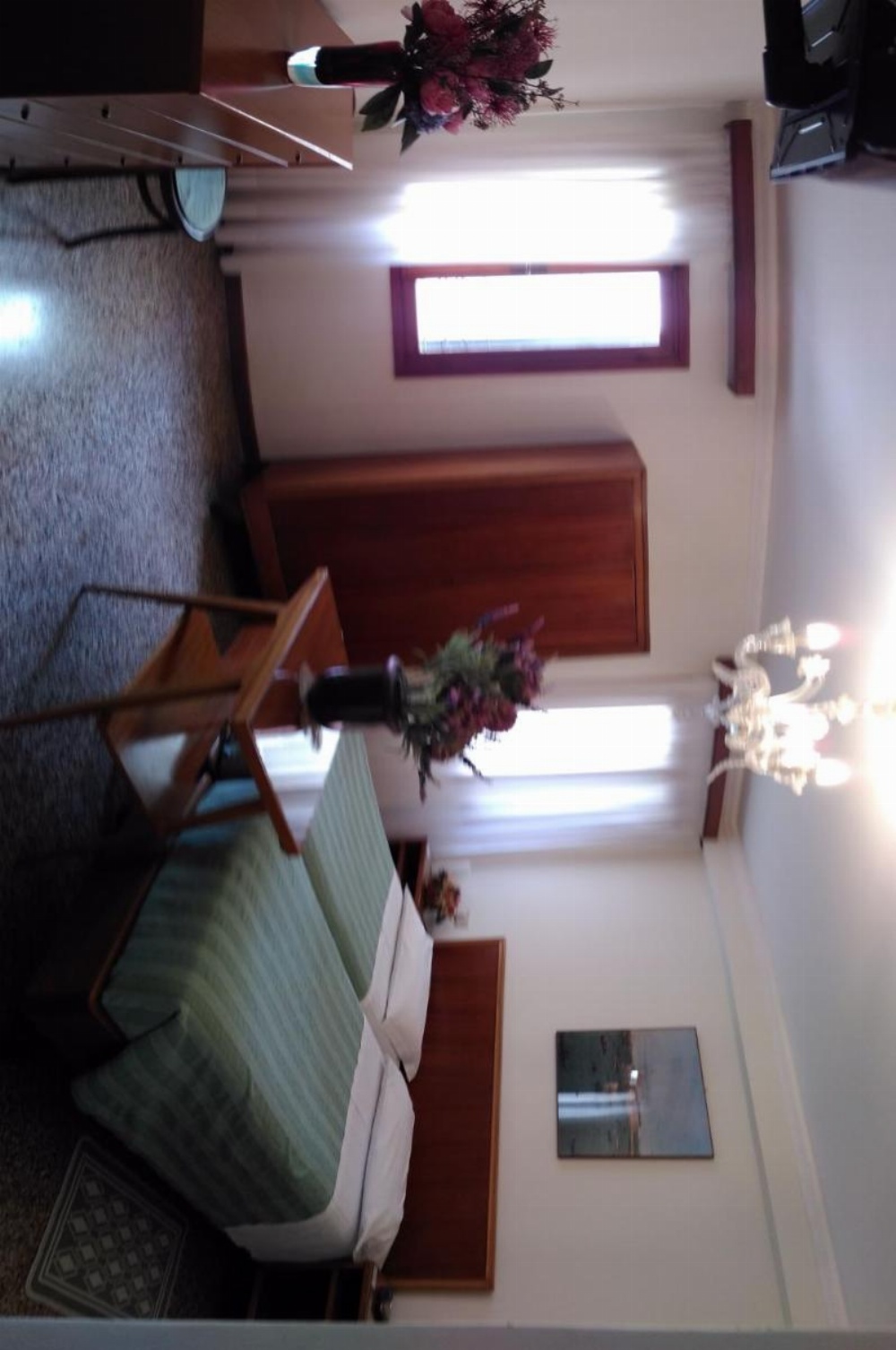 Albergo Al Gobbo Image 15