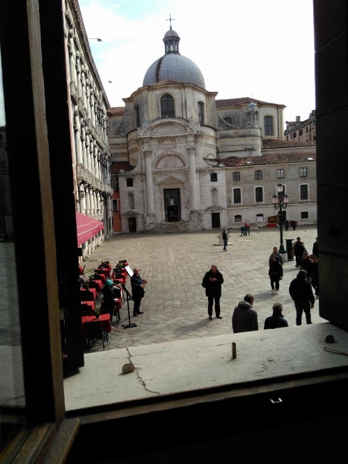 Albergo Al Gobbo image 16