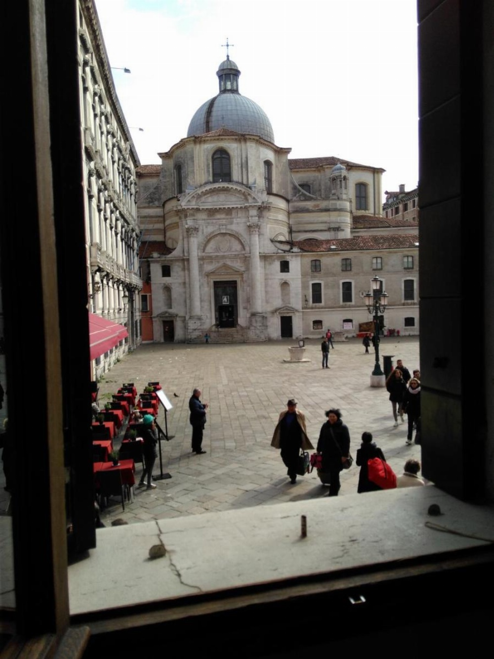 Albergo Al Gobbo Image 17