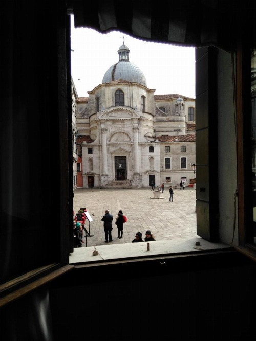Albergo Al Gobbo image 18