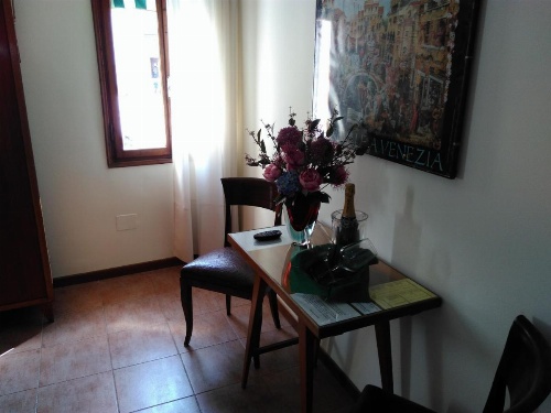 Albergo Al Gobbo image 22