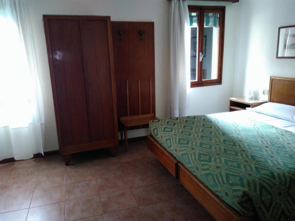 Albergo Al Gobbo Image 26