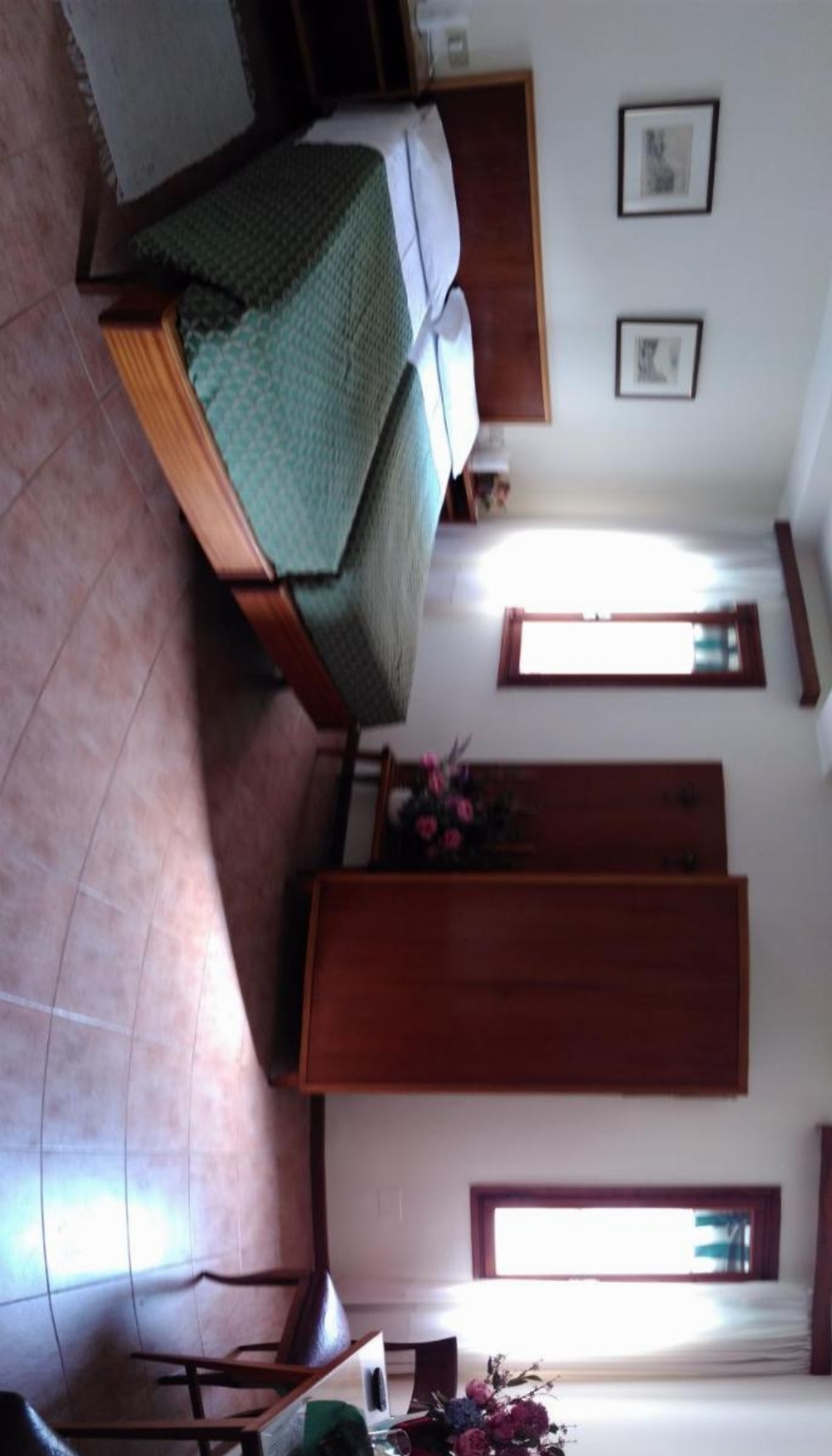 Albergo Al Gobbo Image 27