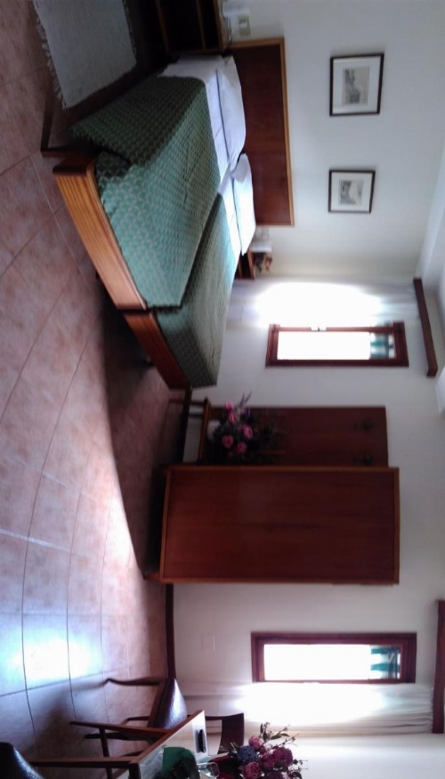 Albergo Al Gobbo image 27