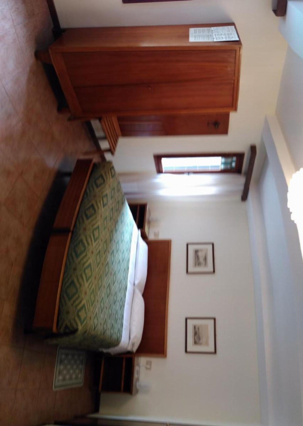 Albergo Al Gobbo Image 28