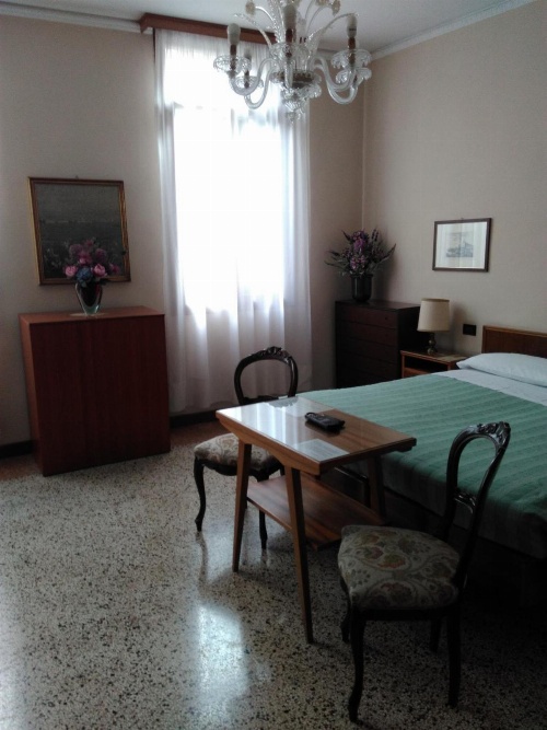 Albergo Al Gobbo image 3