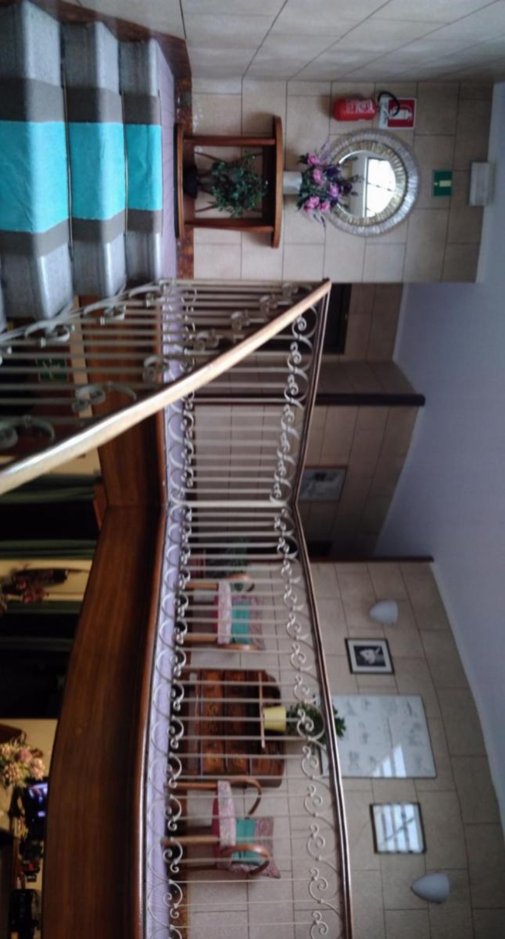 Albergo Al Gobbo Image 35