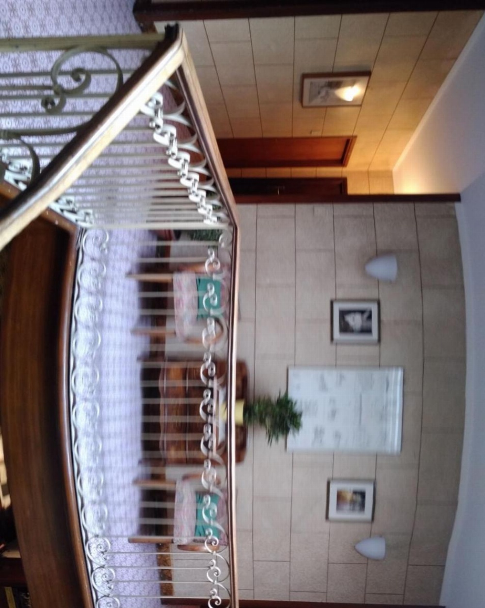 Albergo Al Gobbo Image 36