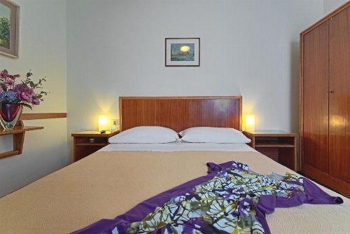 Albergo Al Gobbo image 45