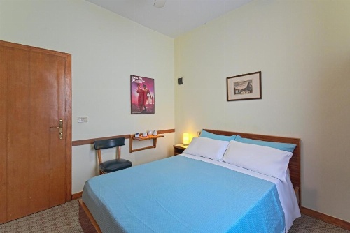 Albergo Al Gobbo image 46