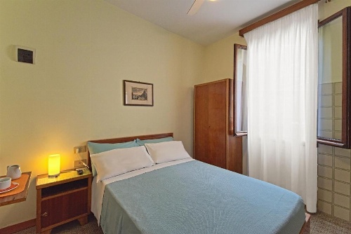 Albergo Al Gobbo image 47