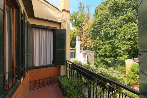 Albergo Al Gobbo image 48