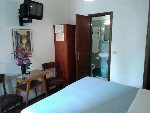 Albergo Al Gobbo image 5