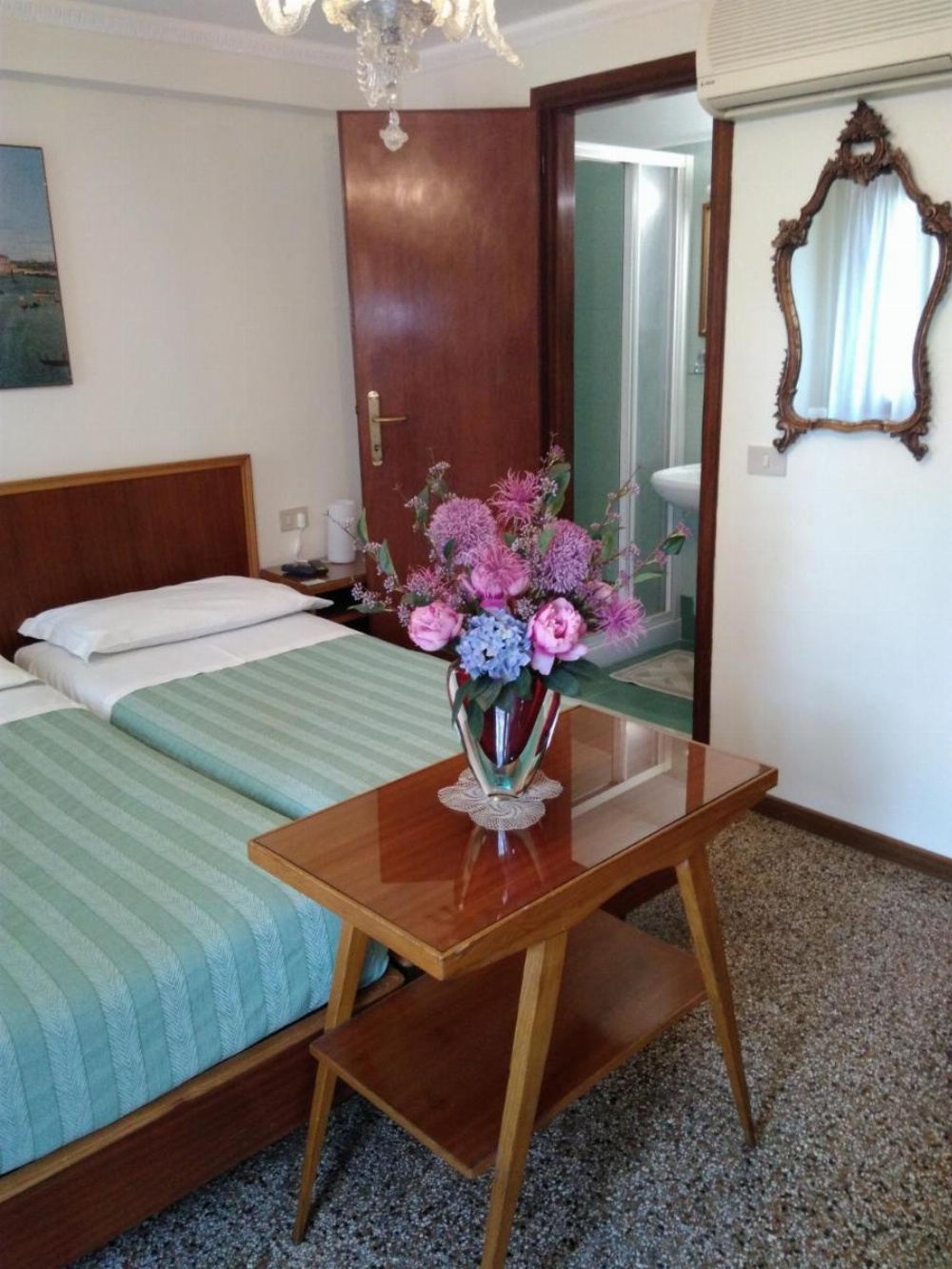 Albergo Al Gobbo Image 7